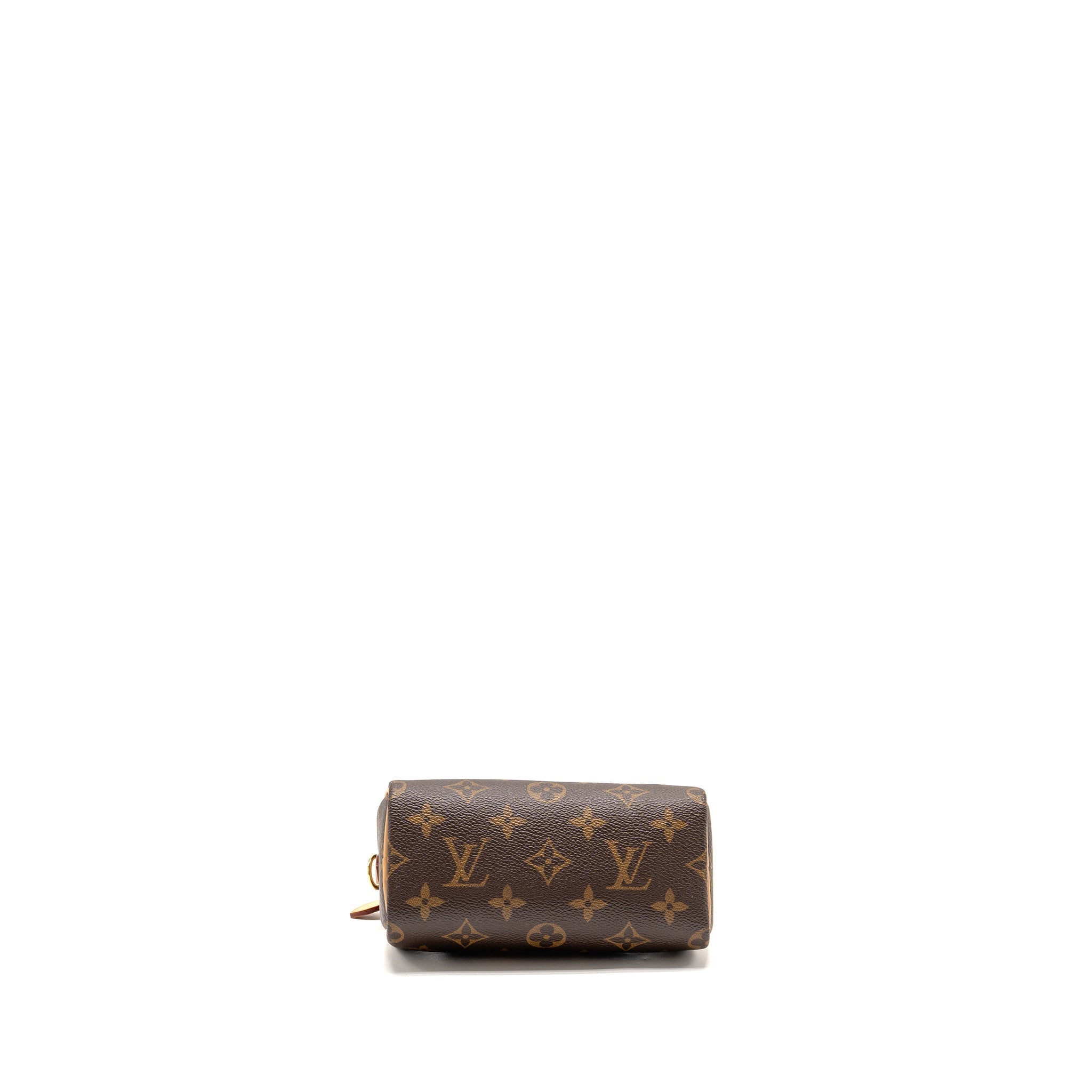 lv-monogram-3