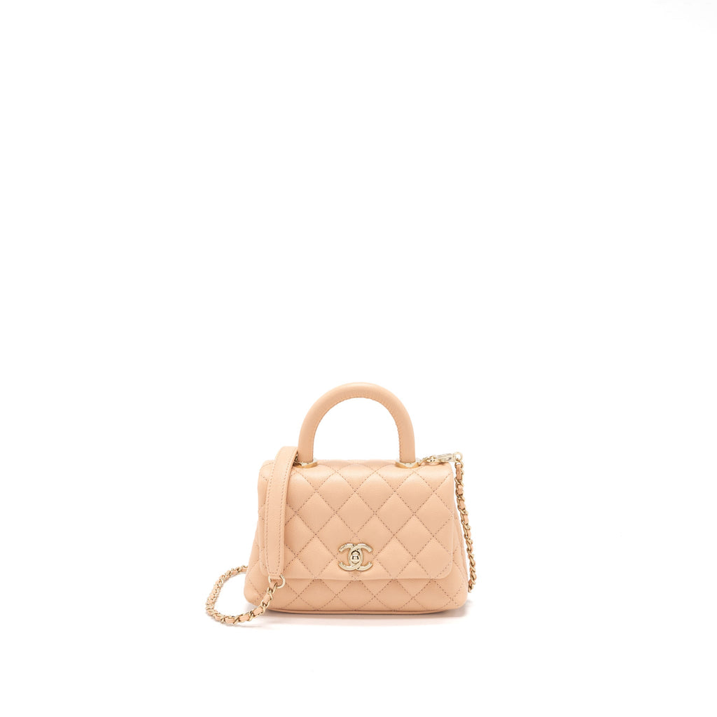 chanel-mini-coco-handle-caviar-light-pink-lghw