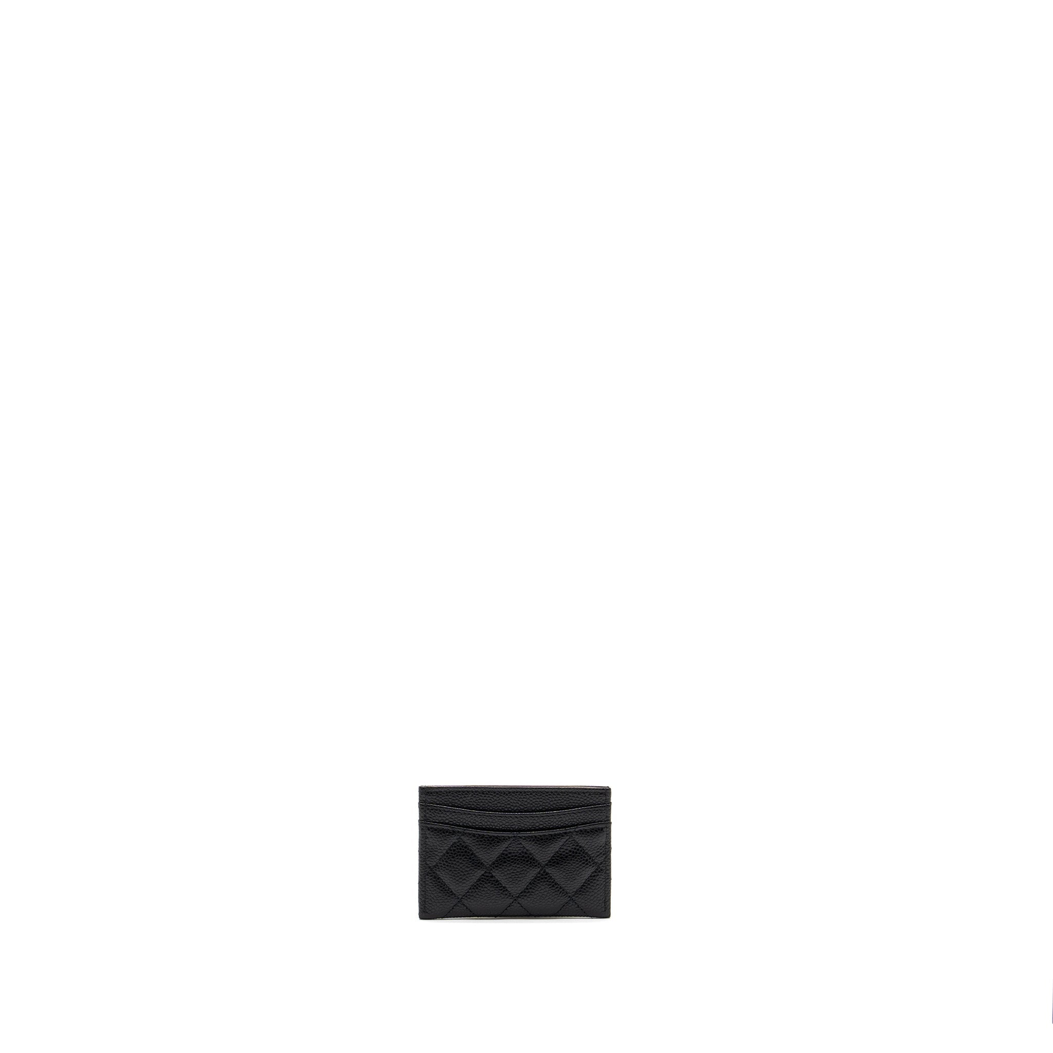 chanel-classic-card-holder-caviar-black-ghw-microchip-1