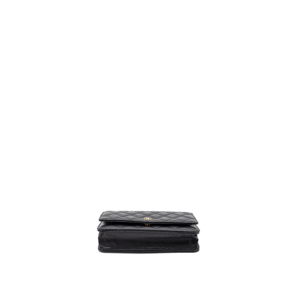 chanel-classic-wallet-on-chian-caviar-black-ghw-microchip