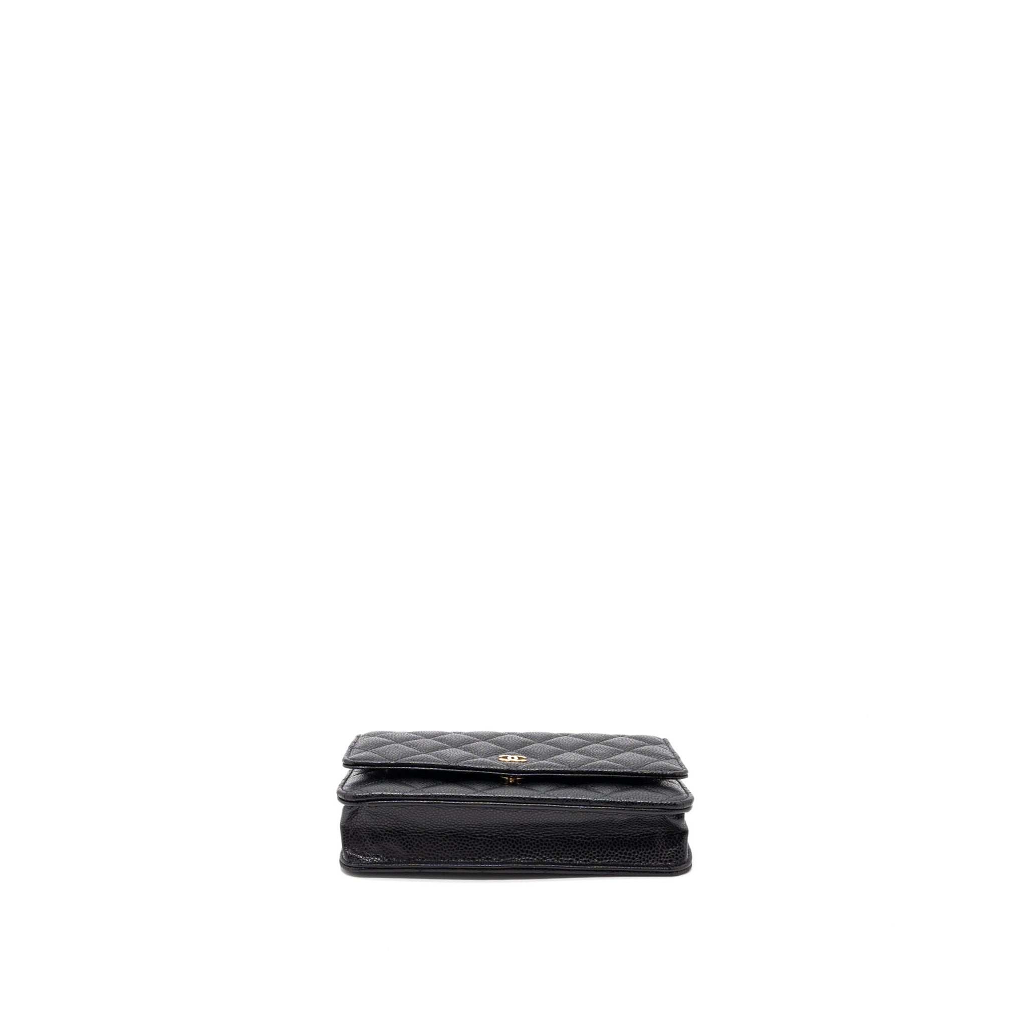 chanel-classic-wallet-on-chian-caviar-black-ghw-microchip