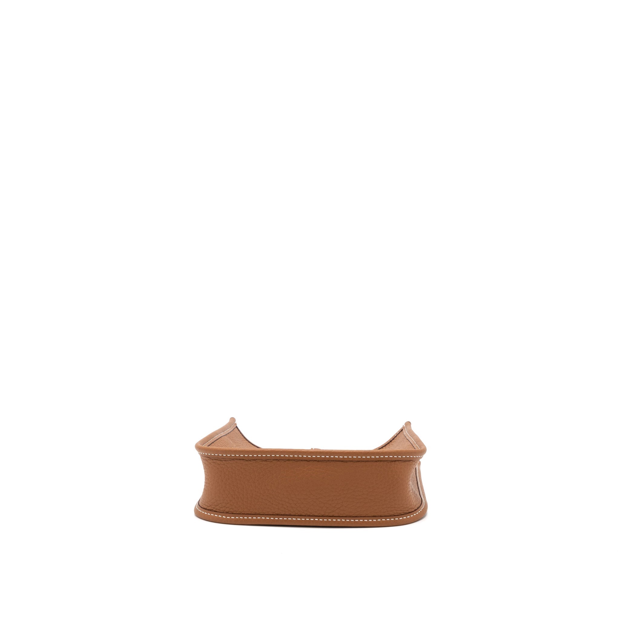 hermes-mini-evelyne-clemence-gold-multicolor-strap-shw-stamp-u