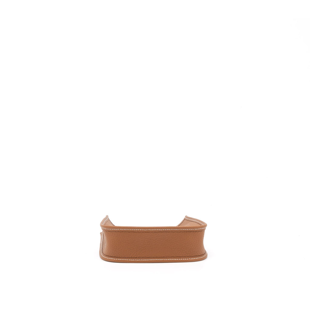 hermes-mini-evelyne-gold-upu006ni