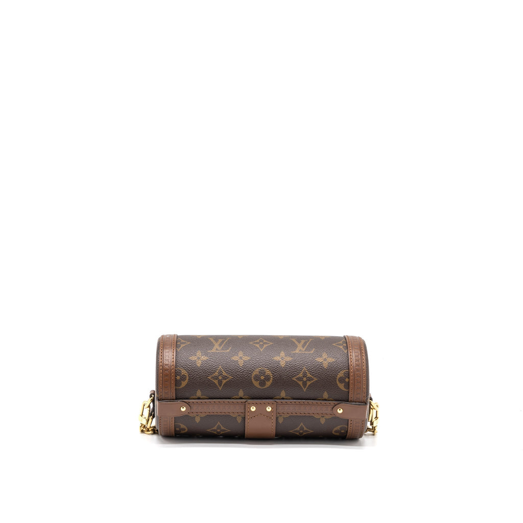 louis-vuitton-papillon-trunk-monogram-canvas-ghwnew-version