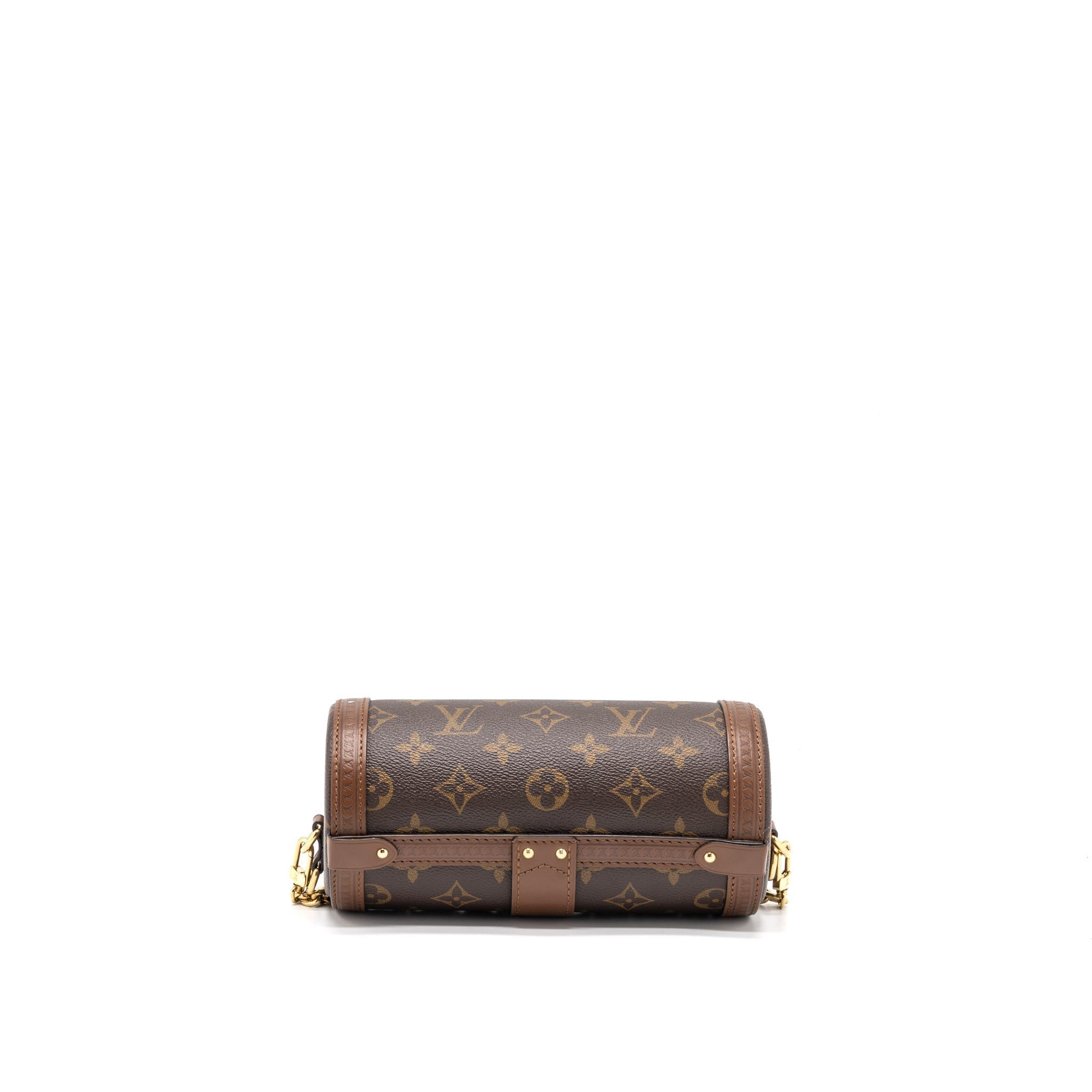 louis-vuitton-papillon-trunk-monogram-canvas-ghwnew-version