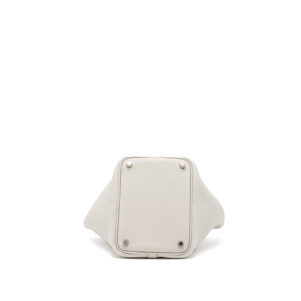 hermes-picotin-18-lock-bag-clemence-gris-perle-shw-stamp-z