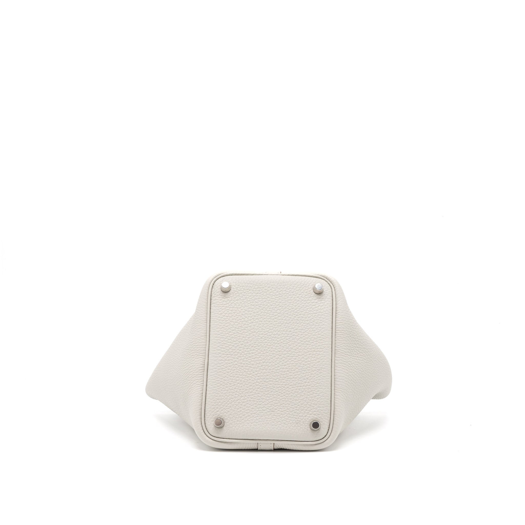 hermes-picotin-18-lock-bag-clemence-gris-perle-shw-stamp-z