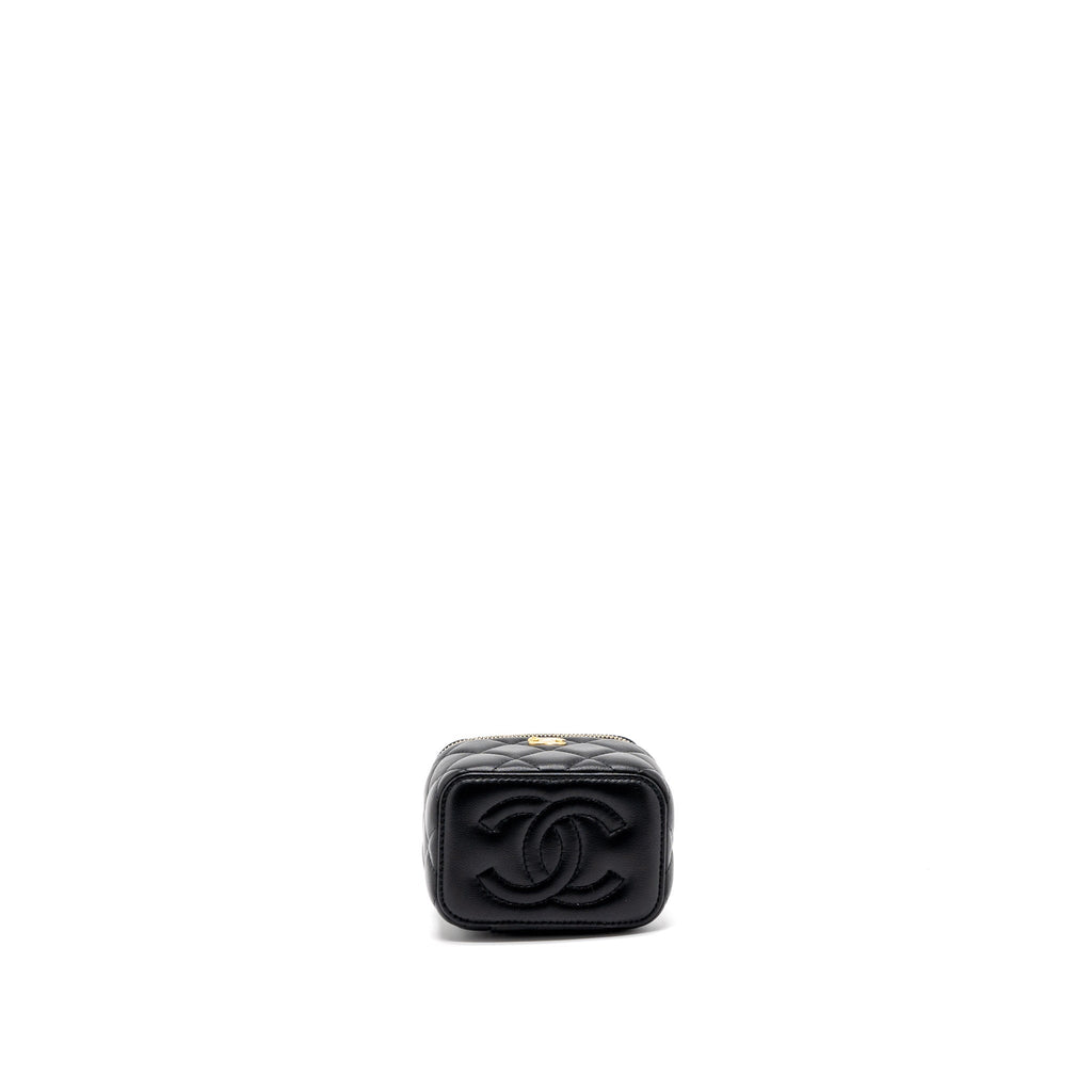chanel-pearl-crush-mini-vanity-with-chain-lambskin-black-brushed-ghw-microchip
