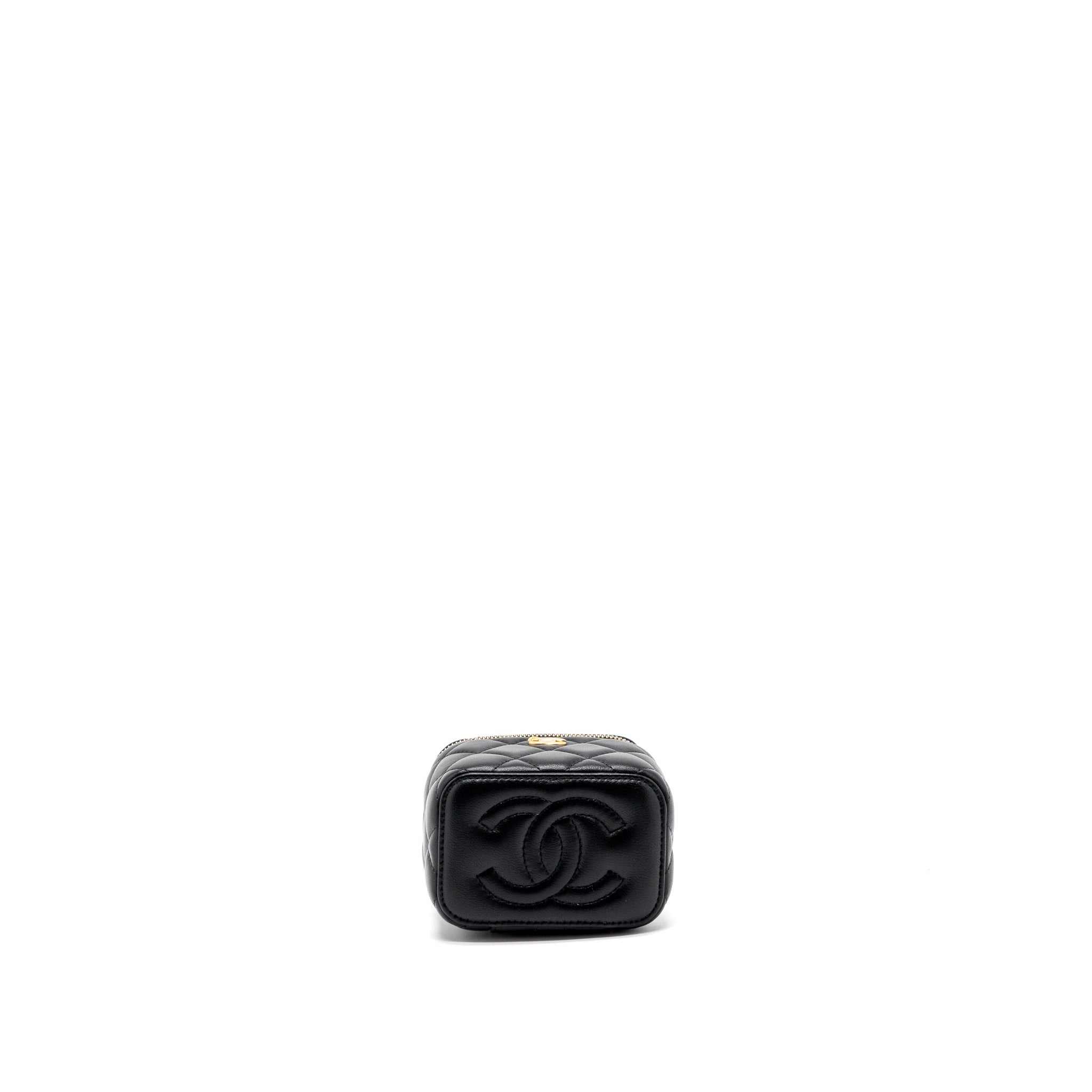chanel-pearl-crush-mini-vanity-with-chain-lambskin-black-brushed-ghw-microchip