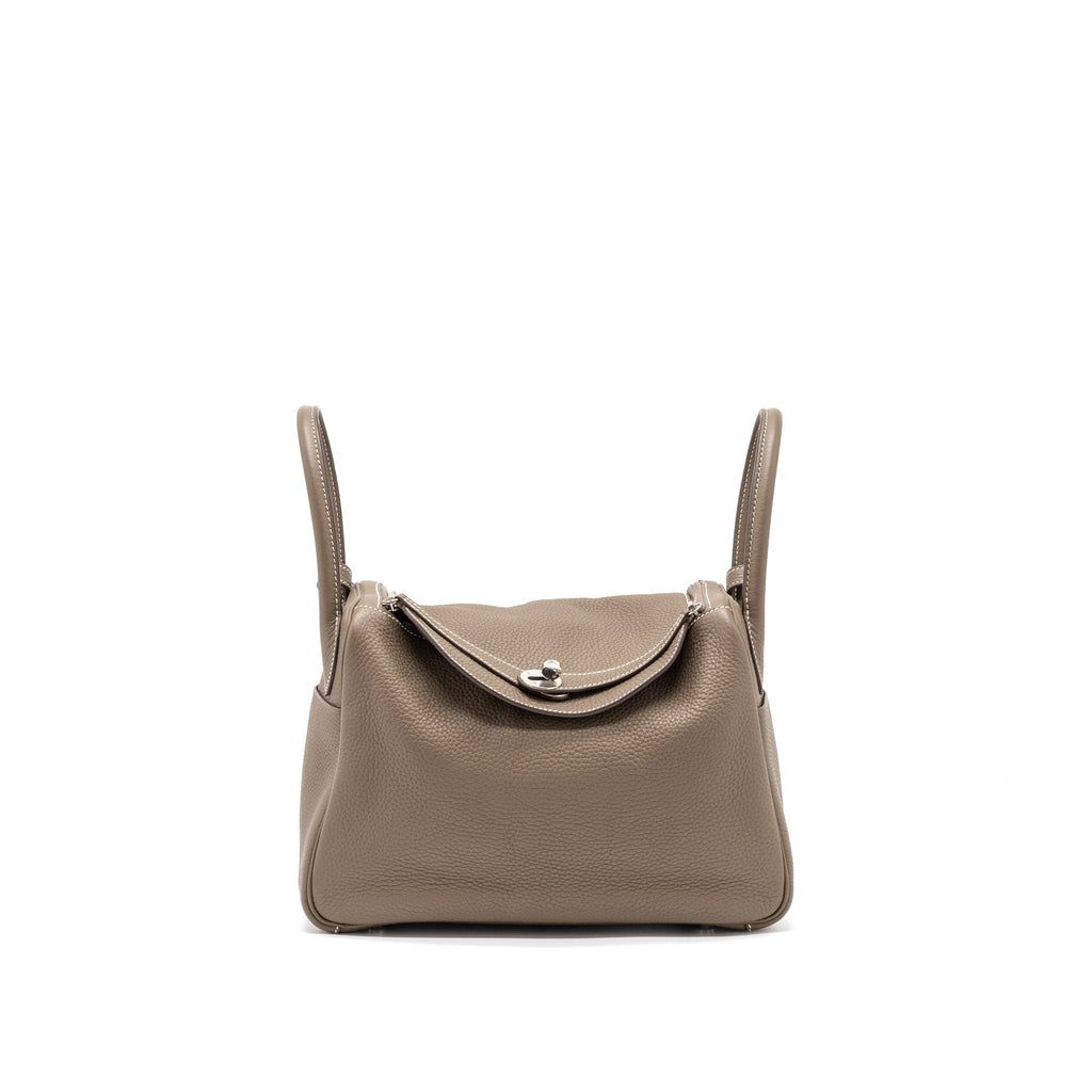 hermes-lindy-30-clemence-etoupe-shw-stamp-a