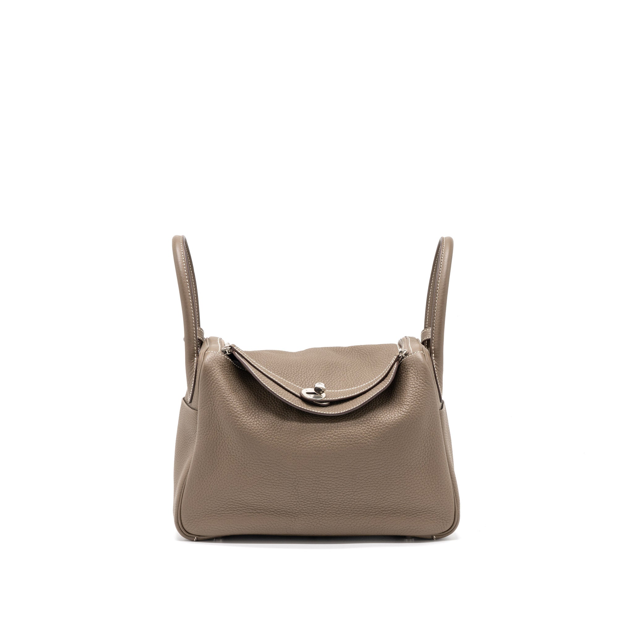 hermes-lindy-30-clemence-etoupe-shw-stamp-a