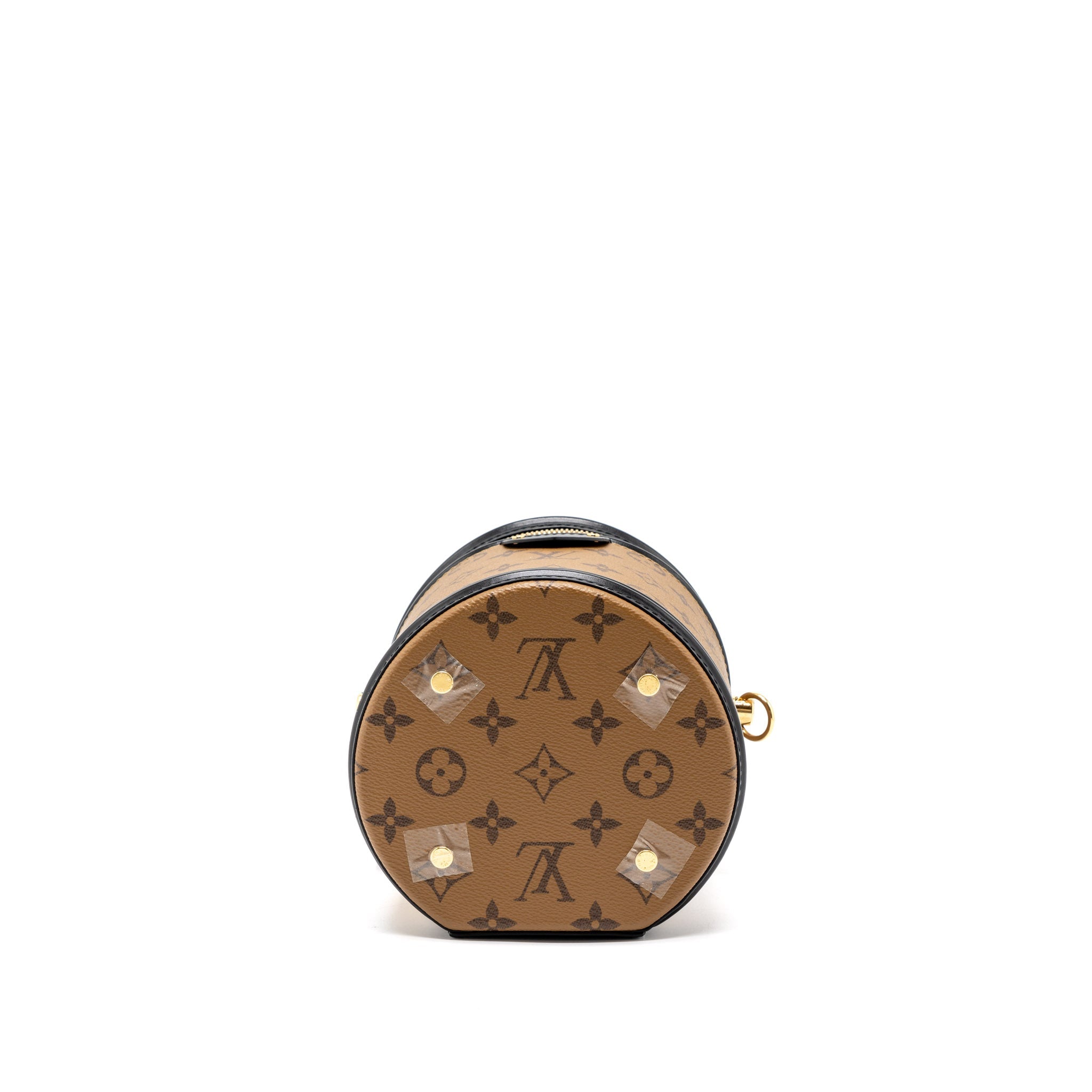 louis-vuitton-cannes-monogram-reverse-canvas-ghwnew-version