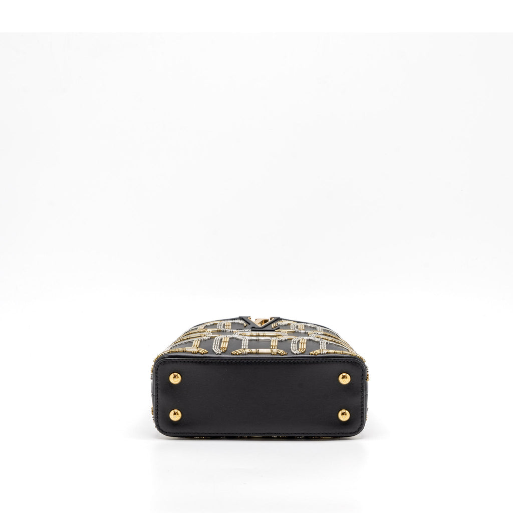 louis-vuitton-capucines-mini-21fw-limited-edition-calfskin-black-multicolour-ghw