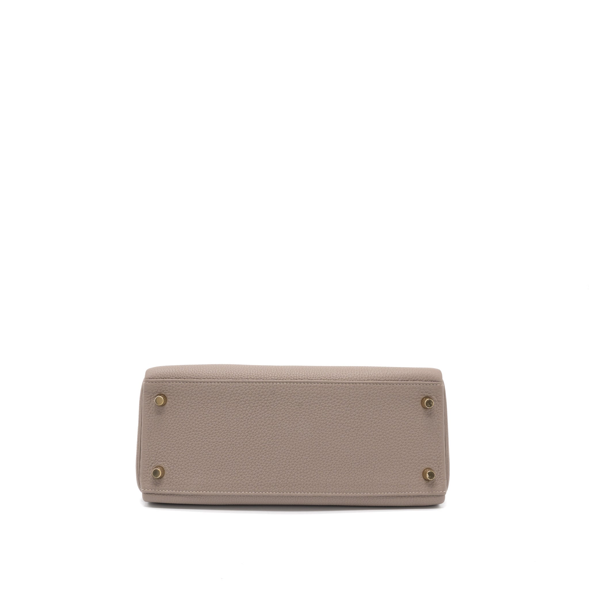 hermes-kelly-28-togo-m8-gris-asphalte-ghw-stamp-a-1