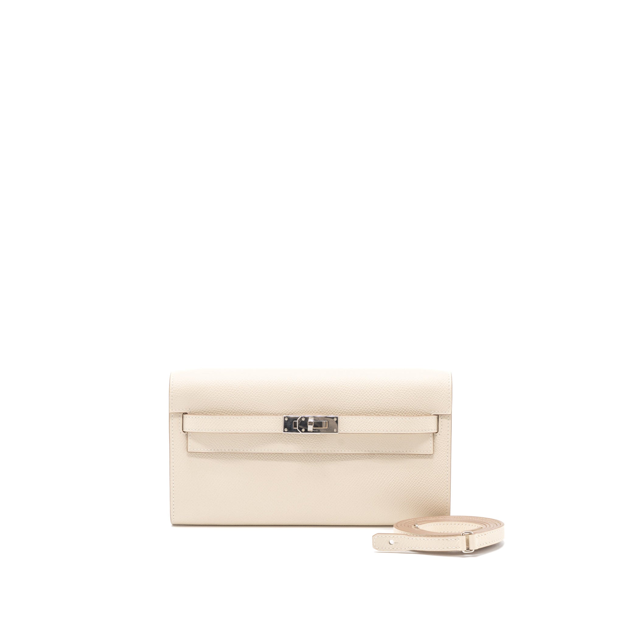 hermes-kelly-to-go-epsom-craie-shw-stamp-z