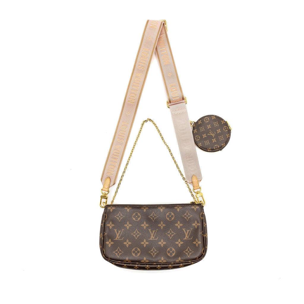 louis-vuitton-multi-pochette-rose-clair-strap-monogram-canvas-ghw