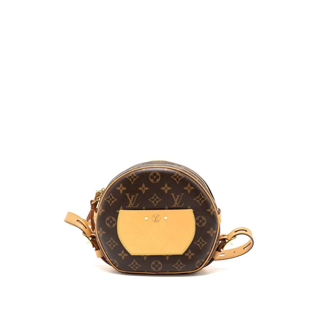 louis-vuitton-boite-chapeau-souple-mm-monogram-canvas-ghw-6