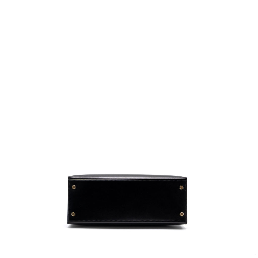 kelly-28-box-black