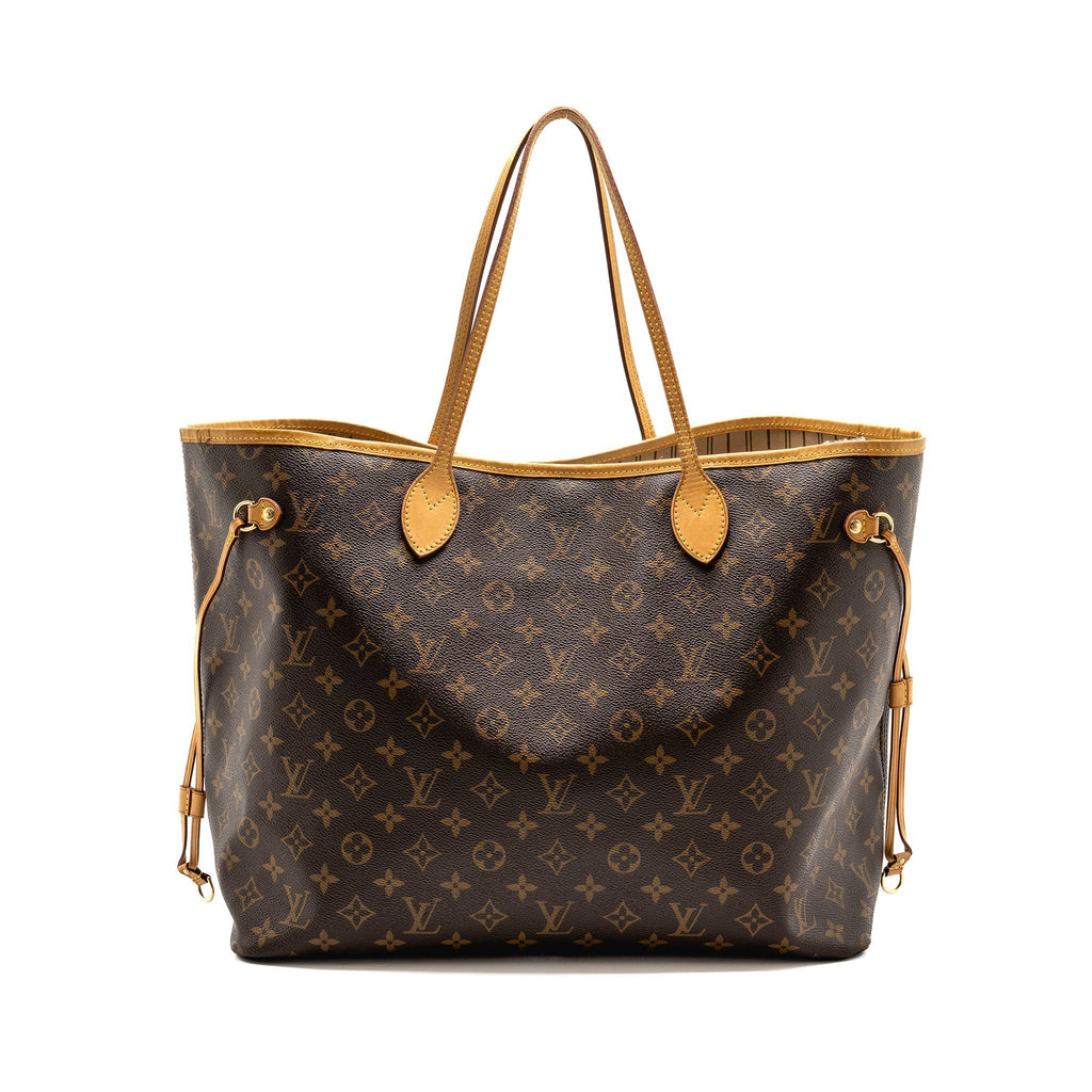 louis-vuitton-neverfull-gm-monogram-canvas-ghw-8