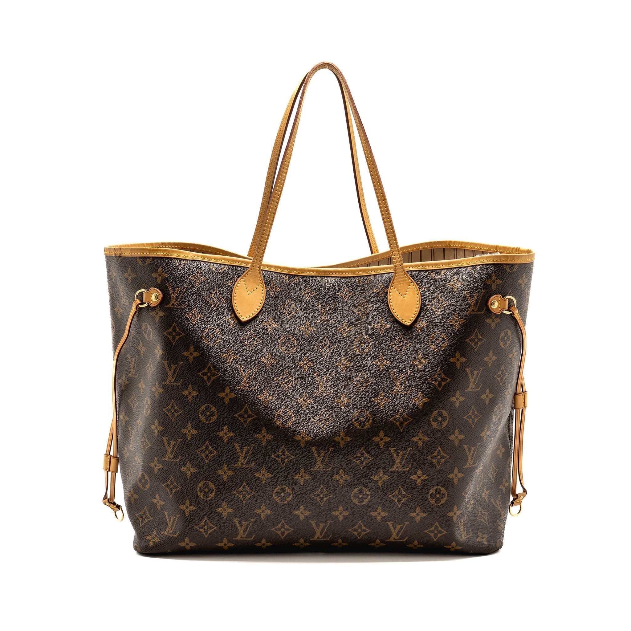 louis-vuitton-neverfull-gm-monogram-canvas-ghw-8