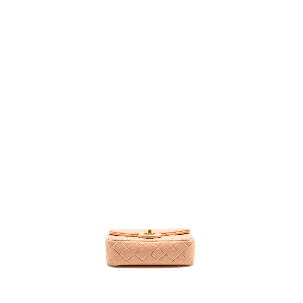 chanel-pearl-crush-mini-rectangular-flap-bag-pink-ghw-microchip