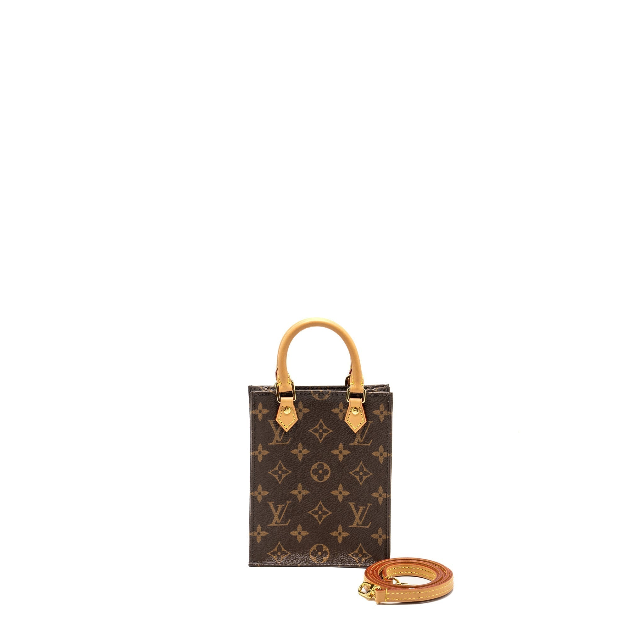louis-vuitton-patit-sac-plat-monogram-canvas-ghw