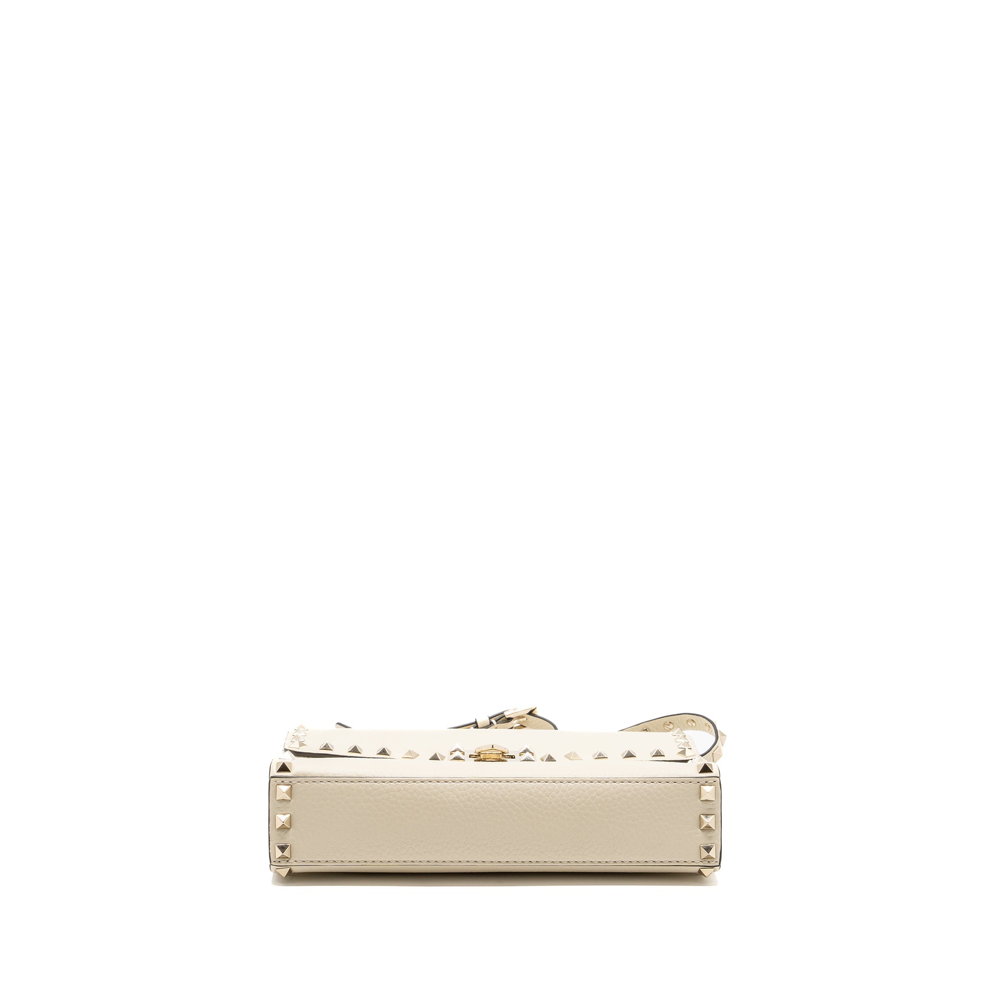 valentino-small-rockstud-crossbody-bag-grained-calfskin-light-ivory-lghw-1