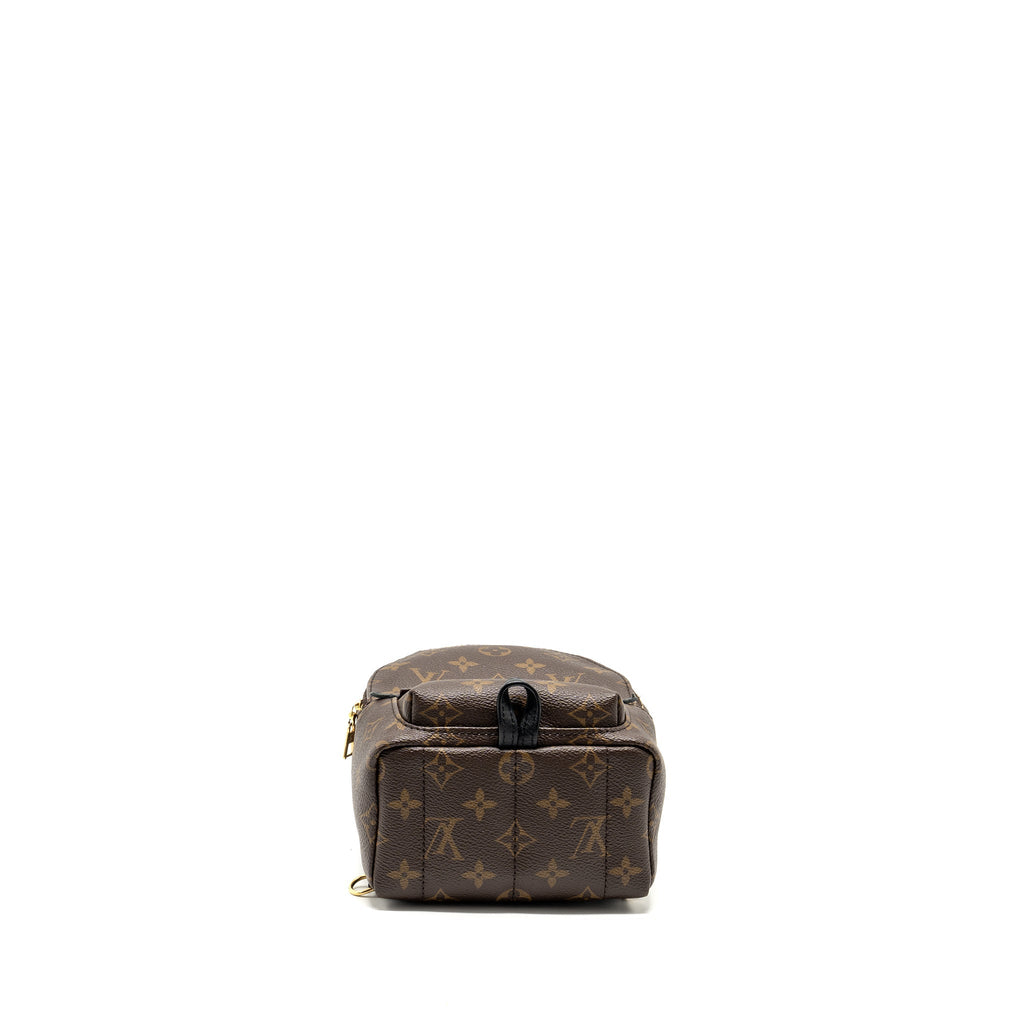 louis-vuitton-mini-palm-spring-backpack-monogram-canvas-ghw-8