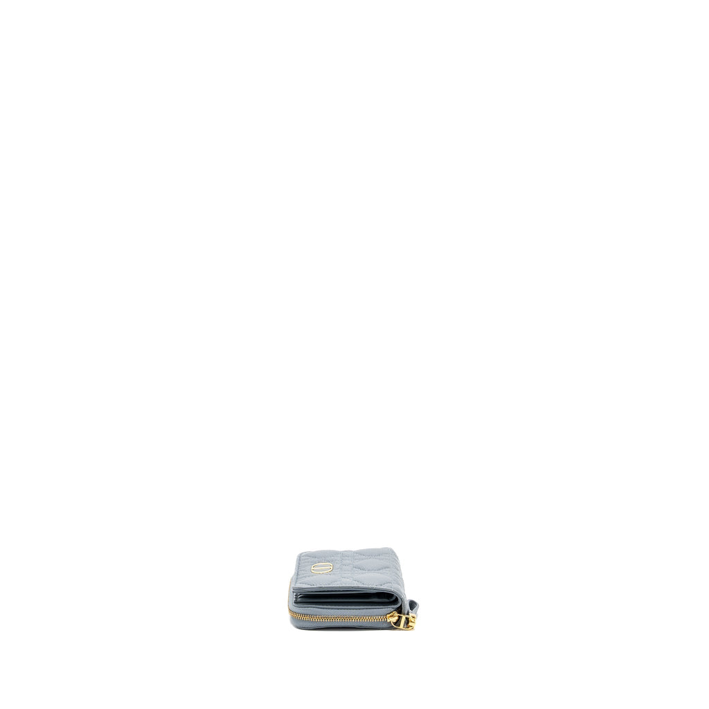 dior-caro-scarlet-zipped-wallet-cannage-calfskin-cloud-blue-ghw