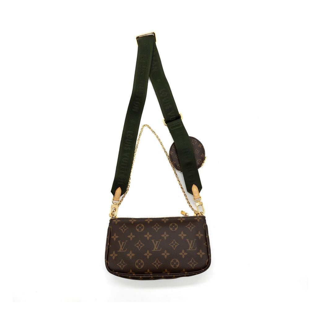 louis-vuitton-multi-pochette-monogram-canvas-khaki-strap-ghw-2