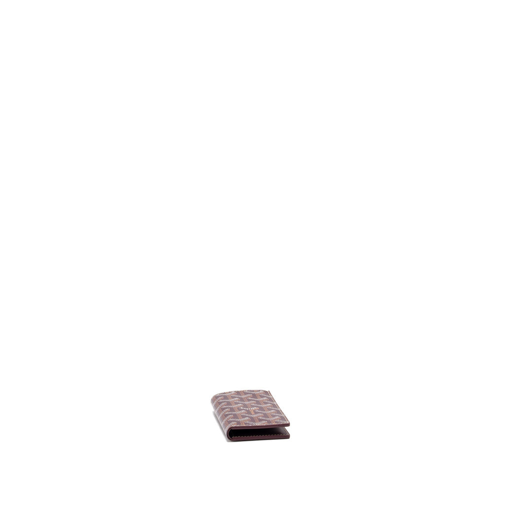 goyard-saint-pierre-card-wallet-canvas-calfskin-burgundy