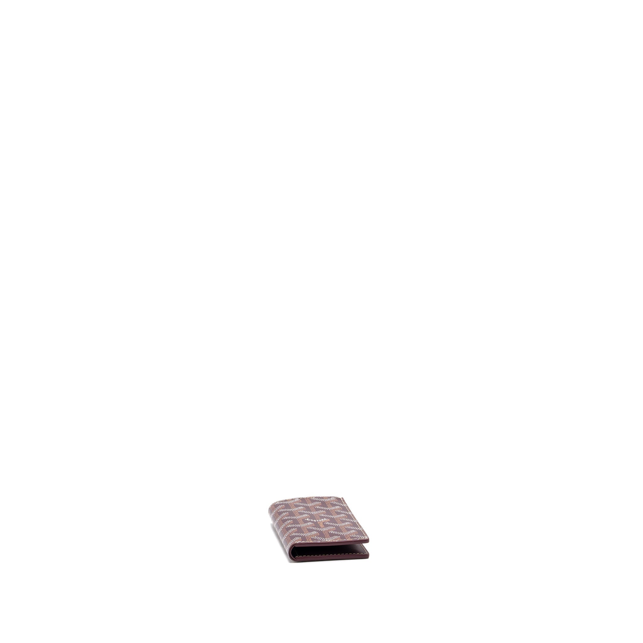 goyard-saint-pierre-card-wallet-canvas-calfskin-burgundy