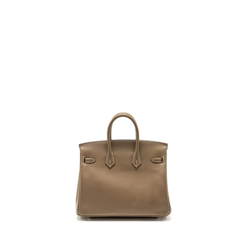 hermes-birkin-25-swift-etoupe-shw-stamp-y