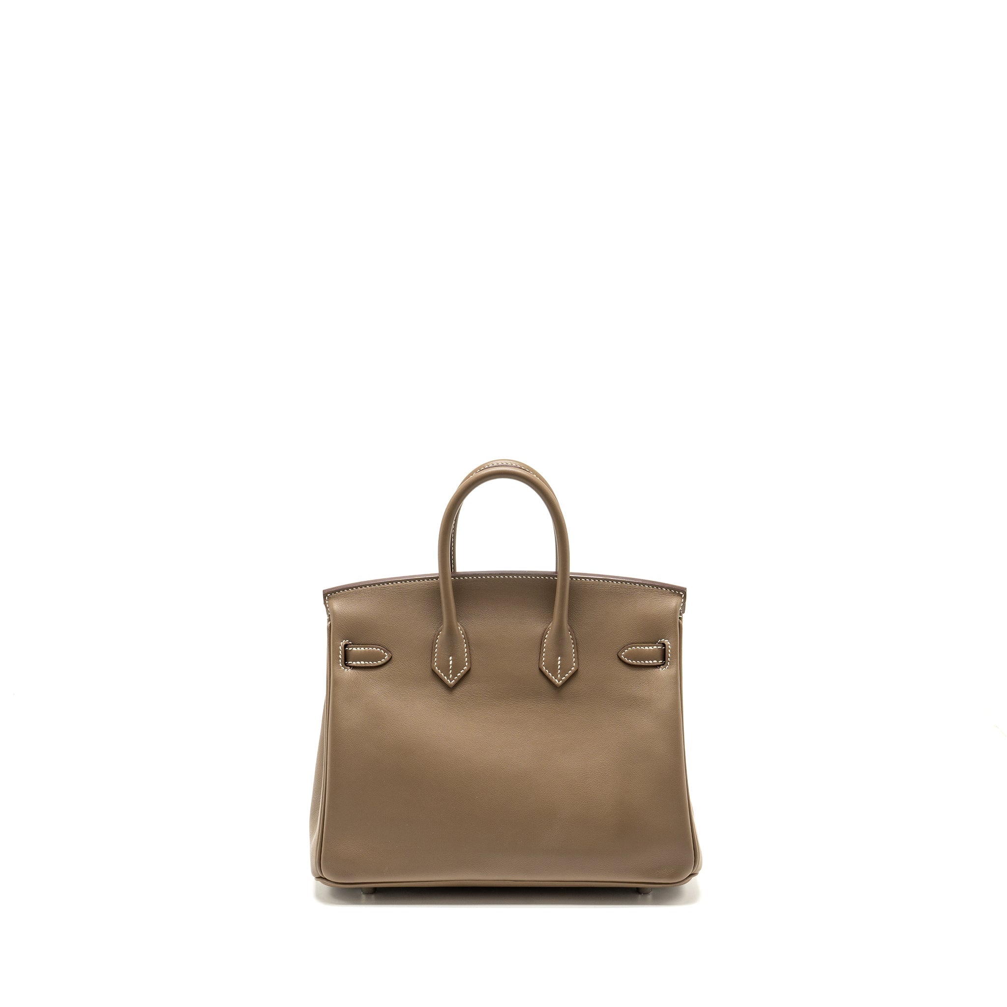 hermes-birkin-25-swift-etoupe-shw-stamp-y