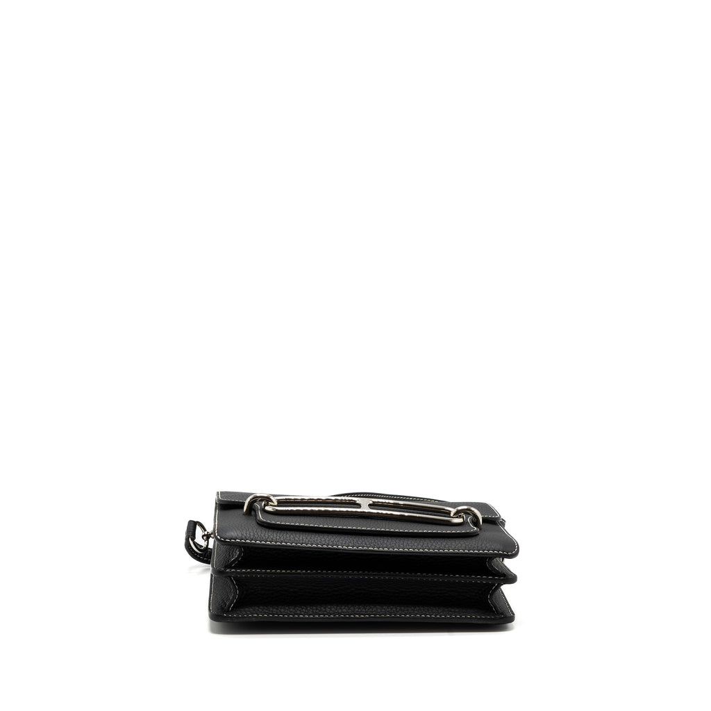 hermes-roulis-23-clemence-black-shw-stamp-square-r