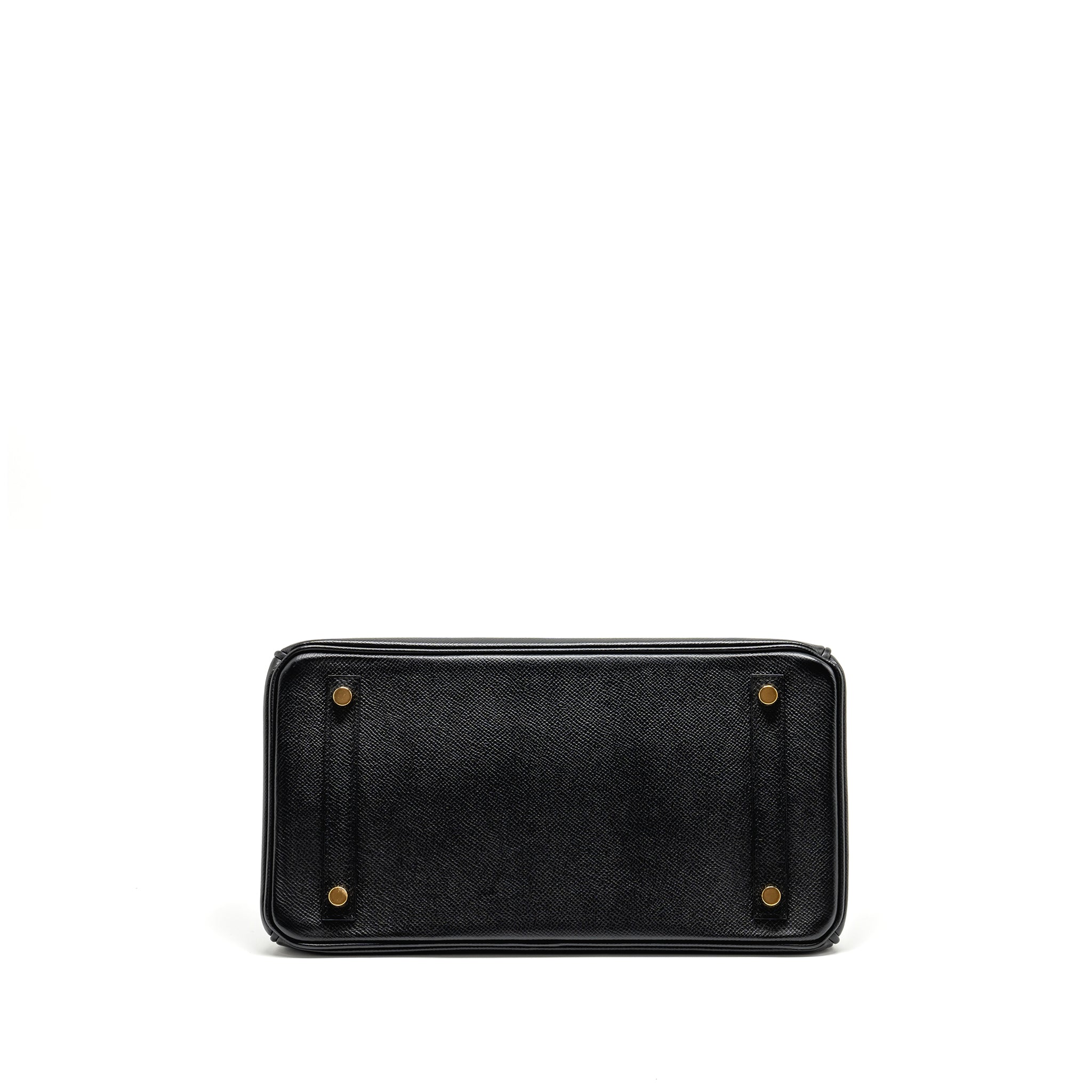 hermes-birkin-30-epsom-black-ghw-stamp-a