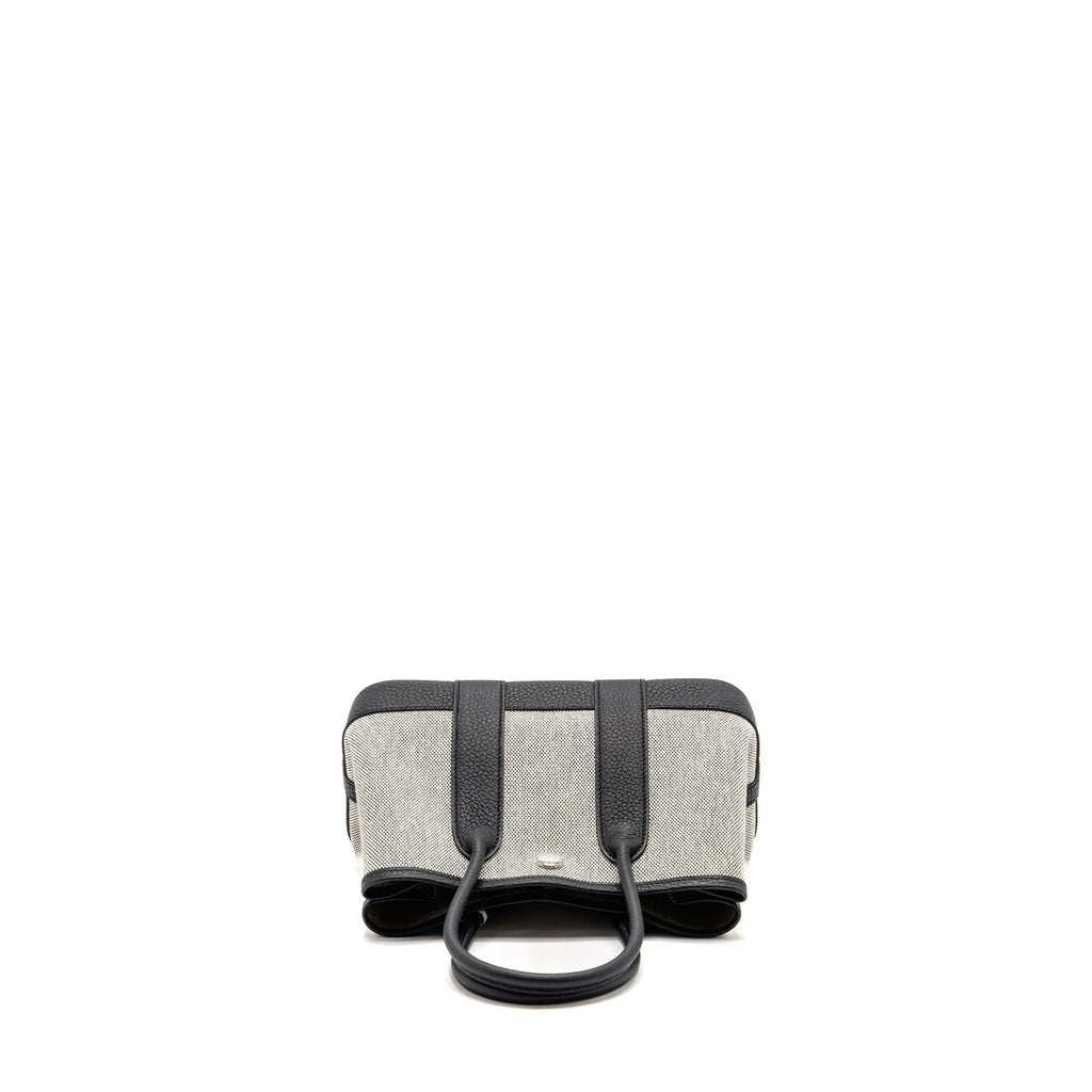 hermes-neo-garden-party-23-negonda-canvas-ecru-black-shw-stamp-k