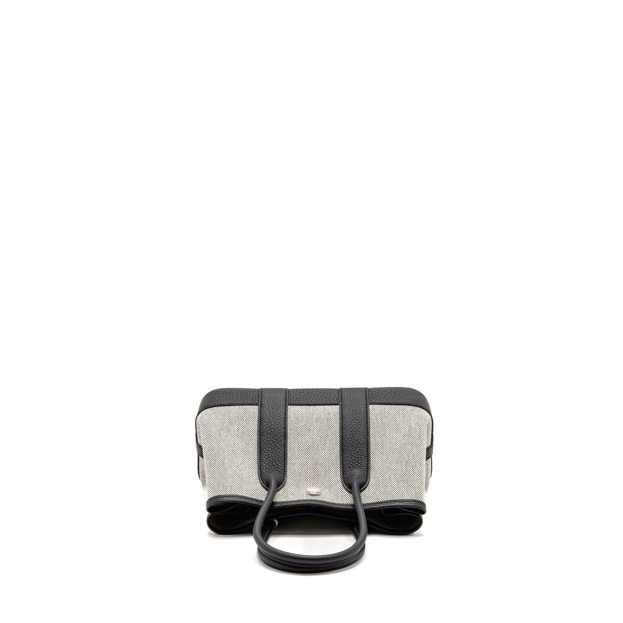 hermes-neo-garden-party-23-negonda-canvas-ecru-black-shw-stamp-k