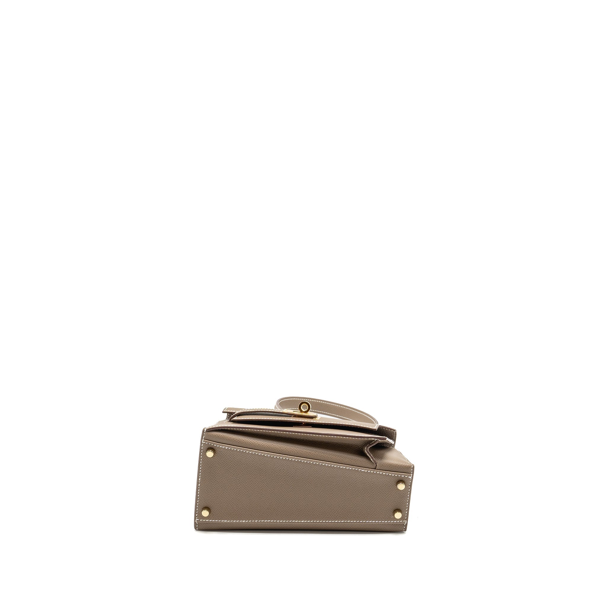 hermes-kelly-sellier-en-desordre-20-epsom-etoupe-ghw-stamp-b