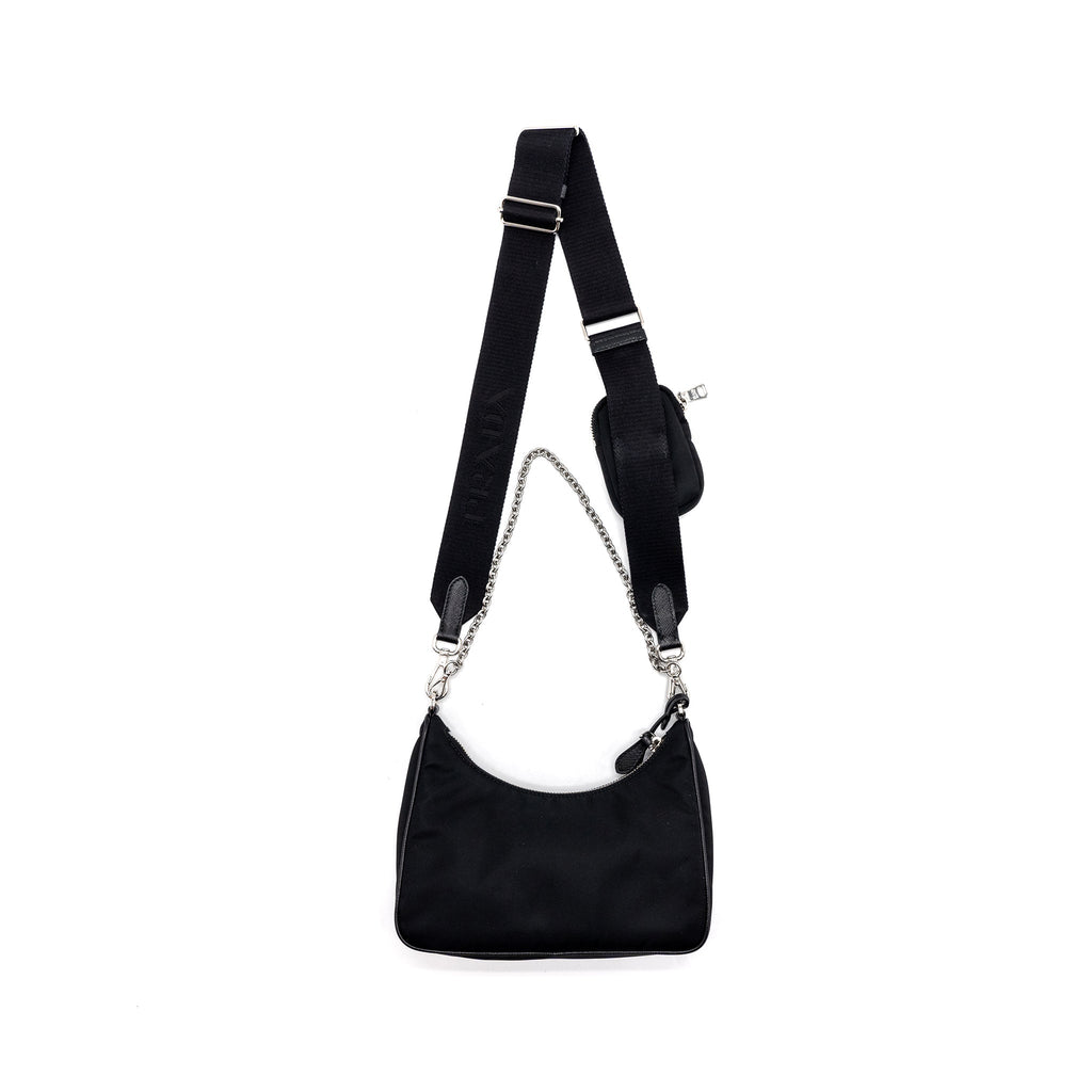 prada-reedition-2005-re-nylon-black-shw