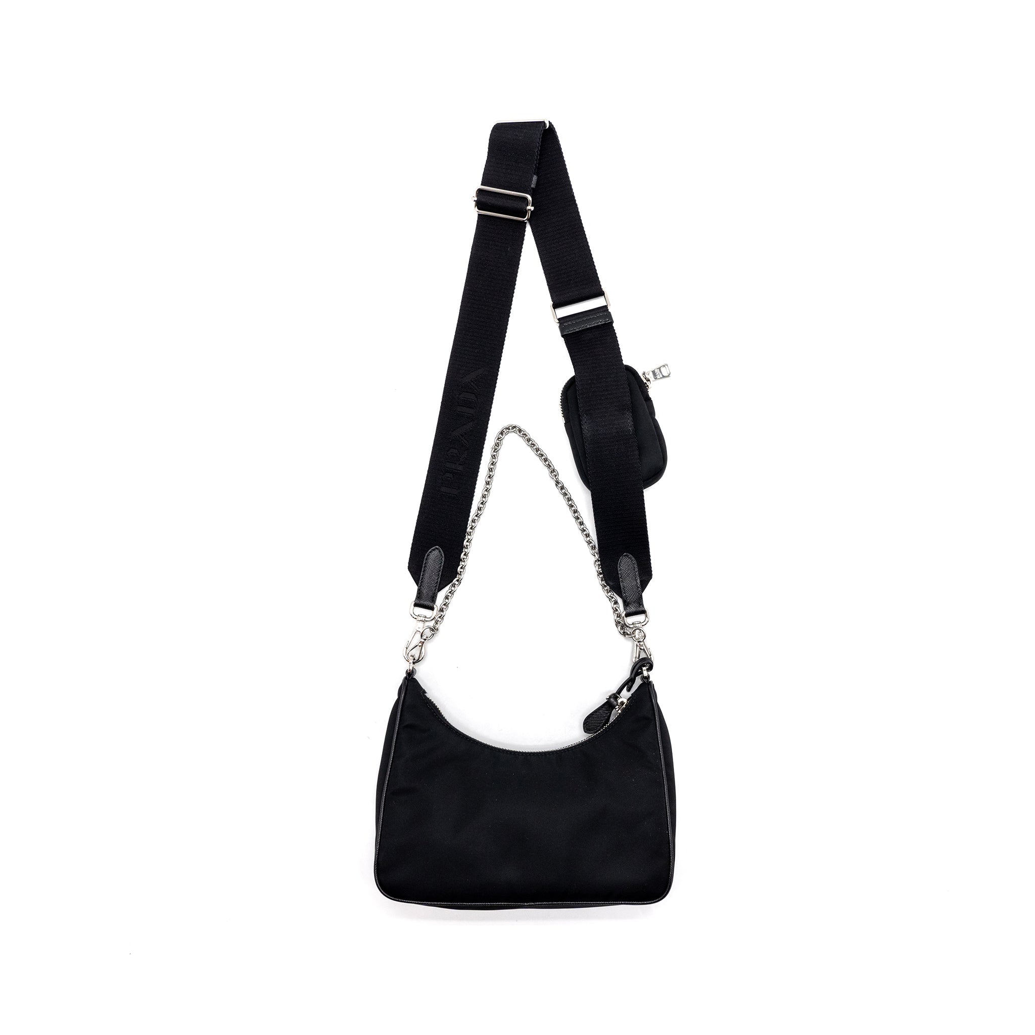prada-reedition-2005-re-nylon-black-shw