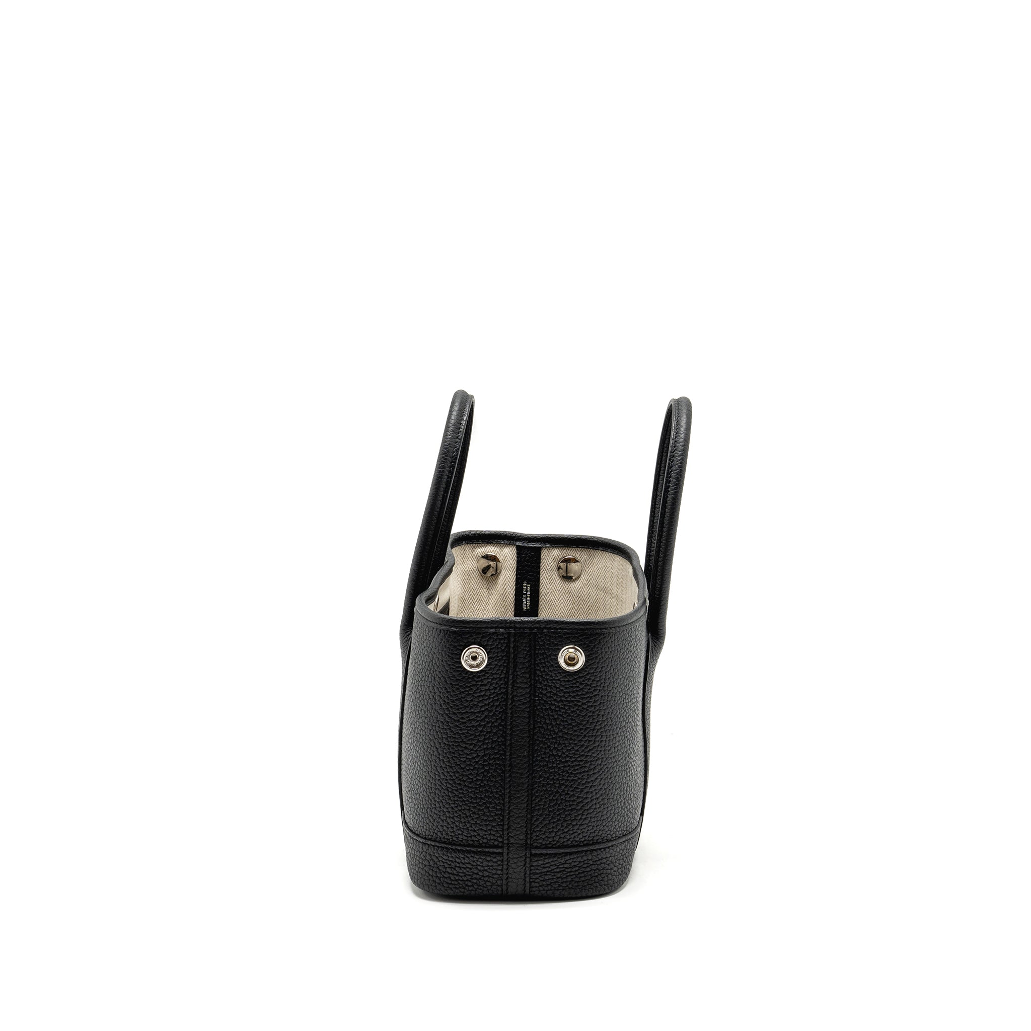 hermes-garden-party-23-negonda-black-shw-stamp-w