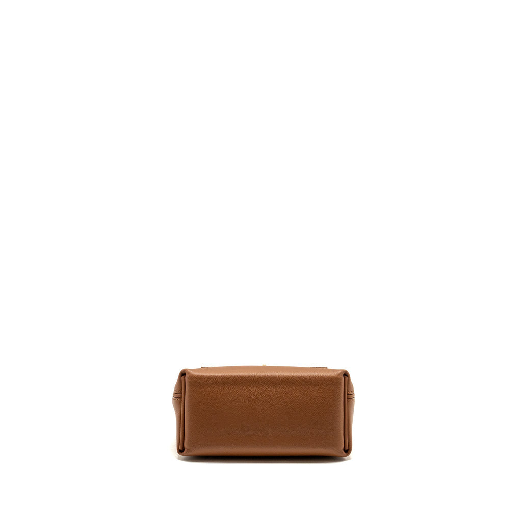 hermes-24-24-2424-21-touch-evercolor-alligator-swift-gold-ghw-stamp-w