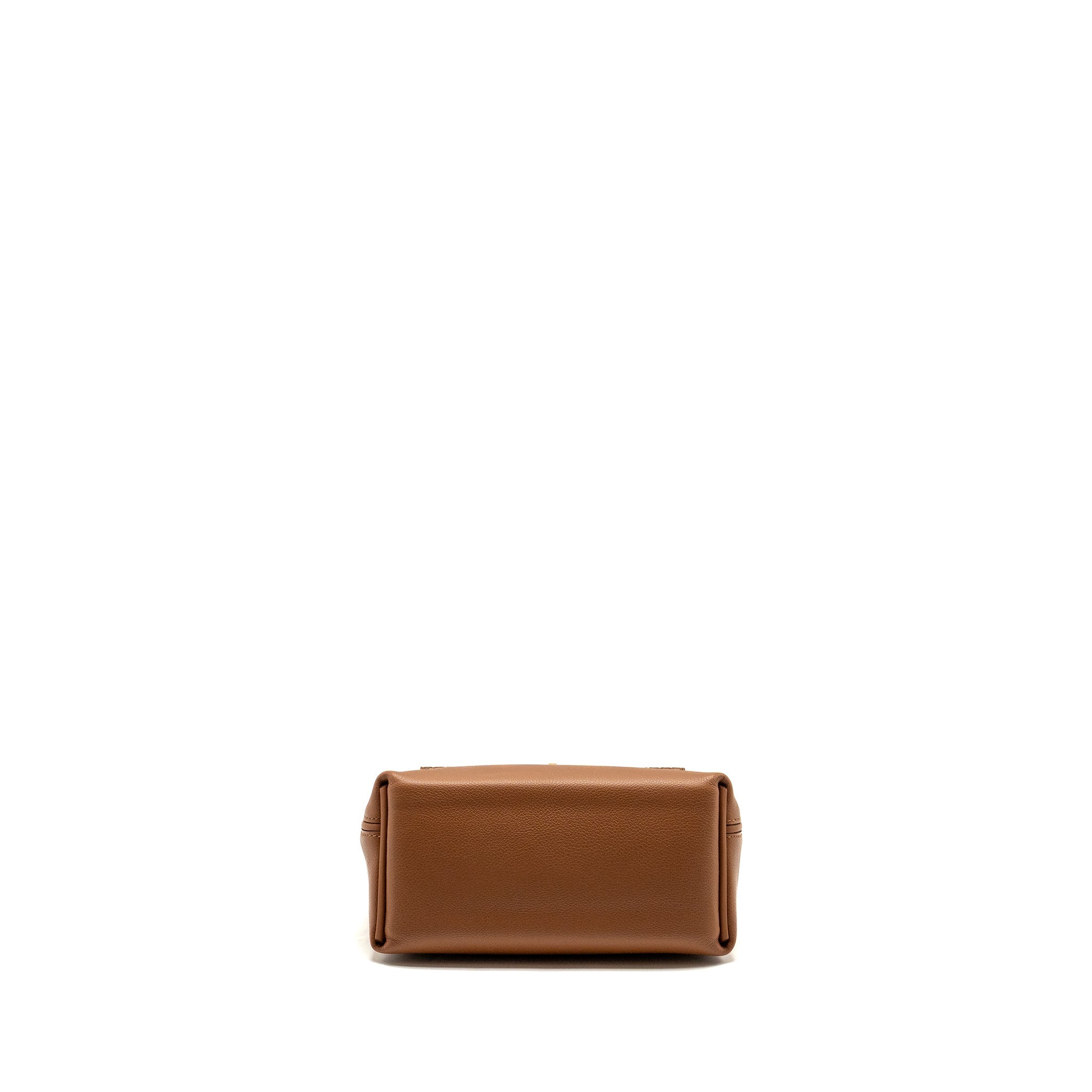 hermes-24-24-2424-21-touch-evercolor-alligator-swift-gold-ghw-stamp-w