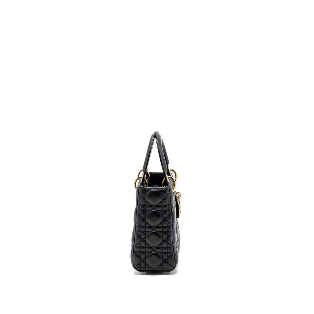 dior-my-abc-dior-small-lady-dior-lambskin-black-lghw