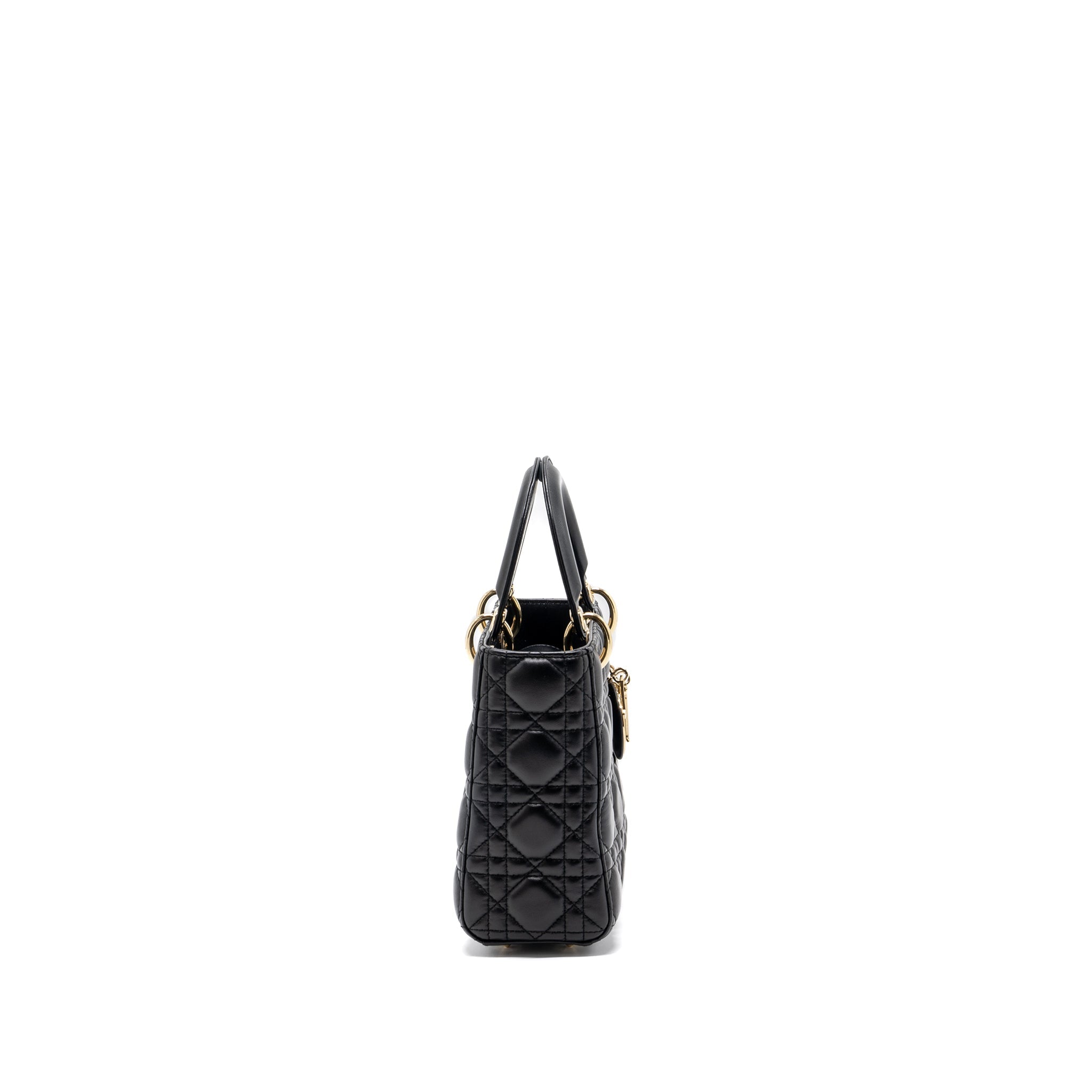 dior-my-abc-dior-small-lady-dior-lambskin-black-lghw