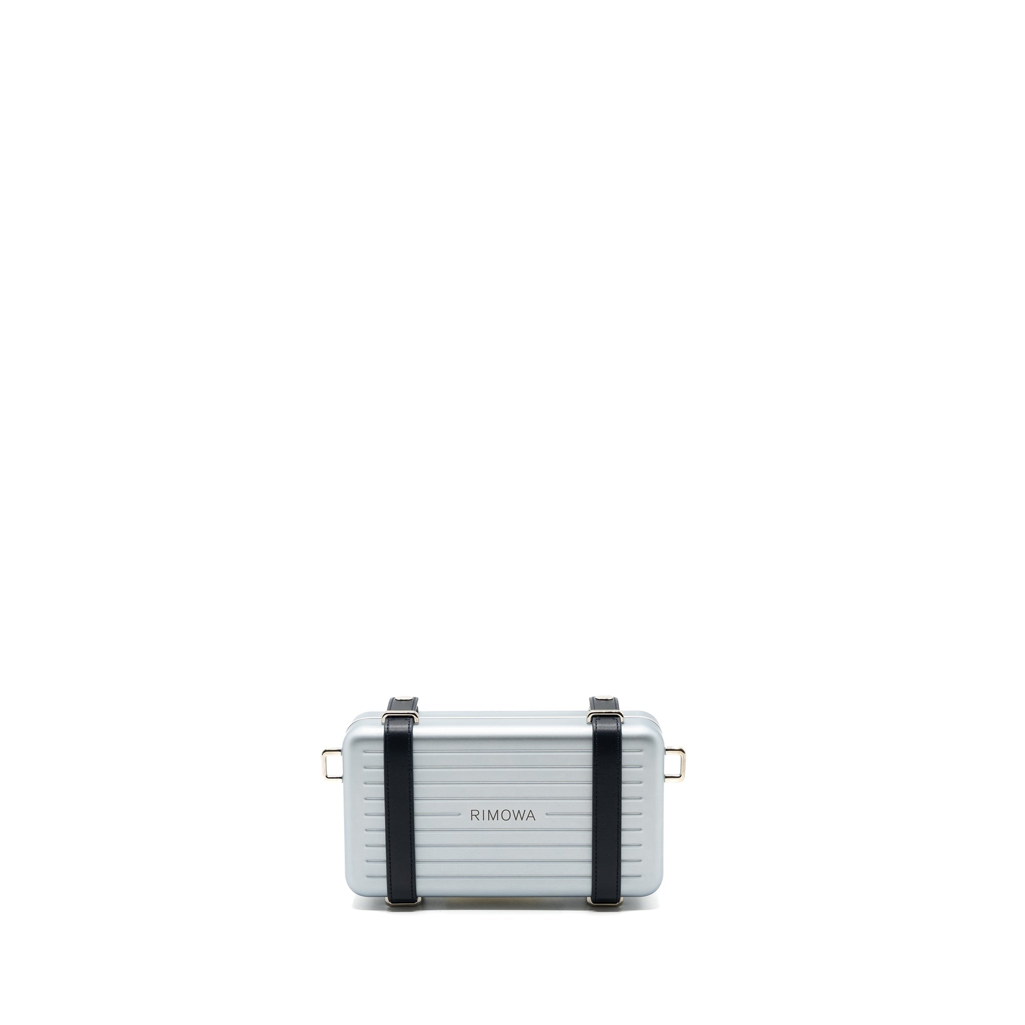 dior-x-rimowa-clutch-trunk-bag-aluminium-calfskin-silver-black-with-shw