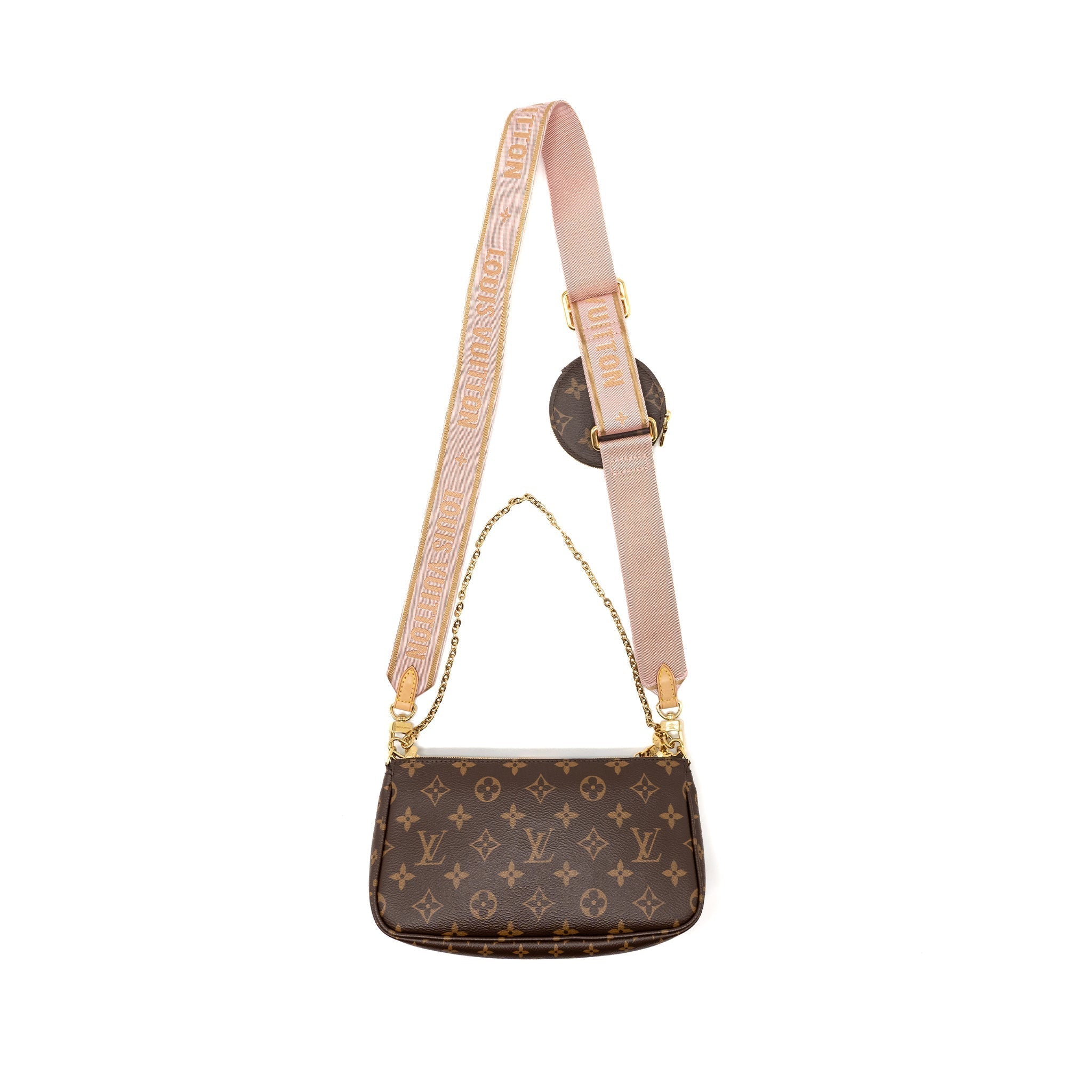 louis-vuitton-multi-pochette-monogram-canvas-rose-clair-ghw