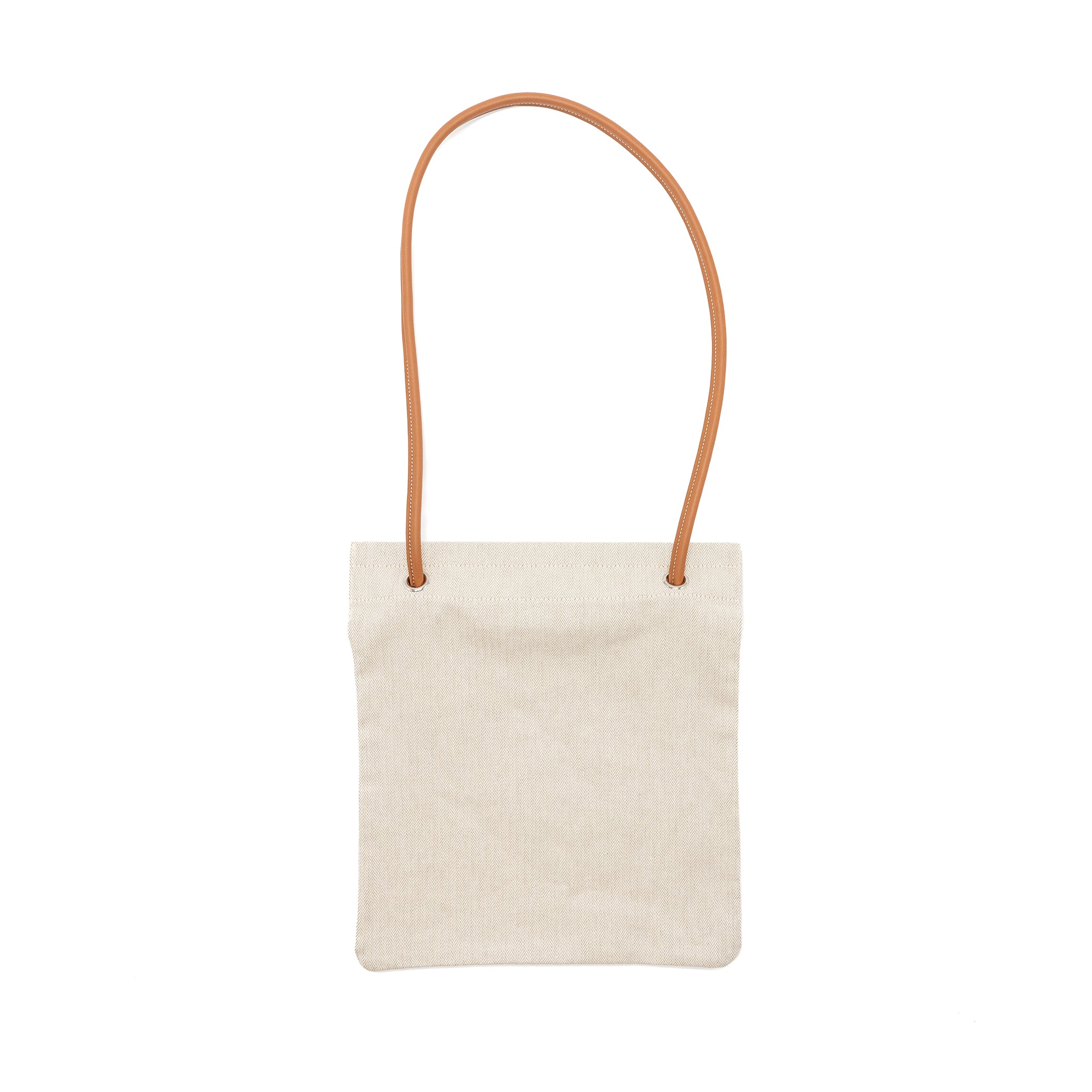 hermes-aline-grooming-bag-canvas-craie-gold