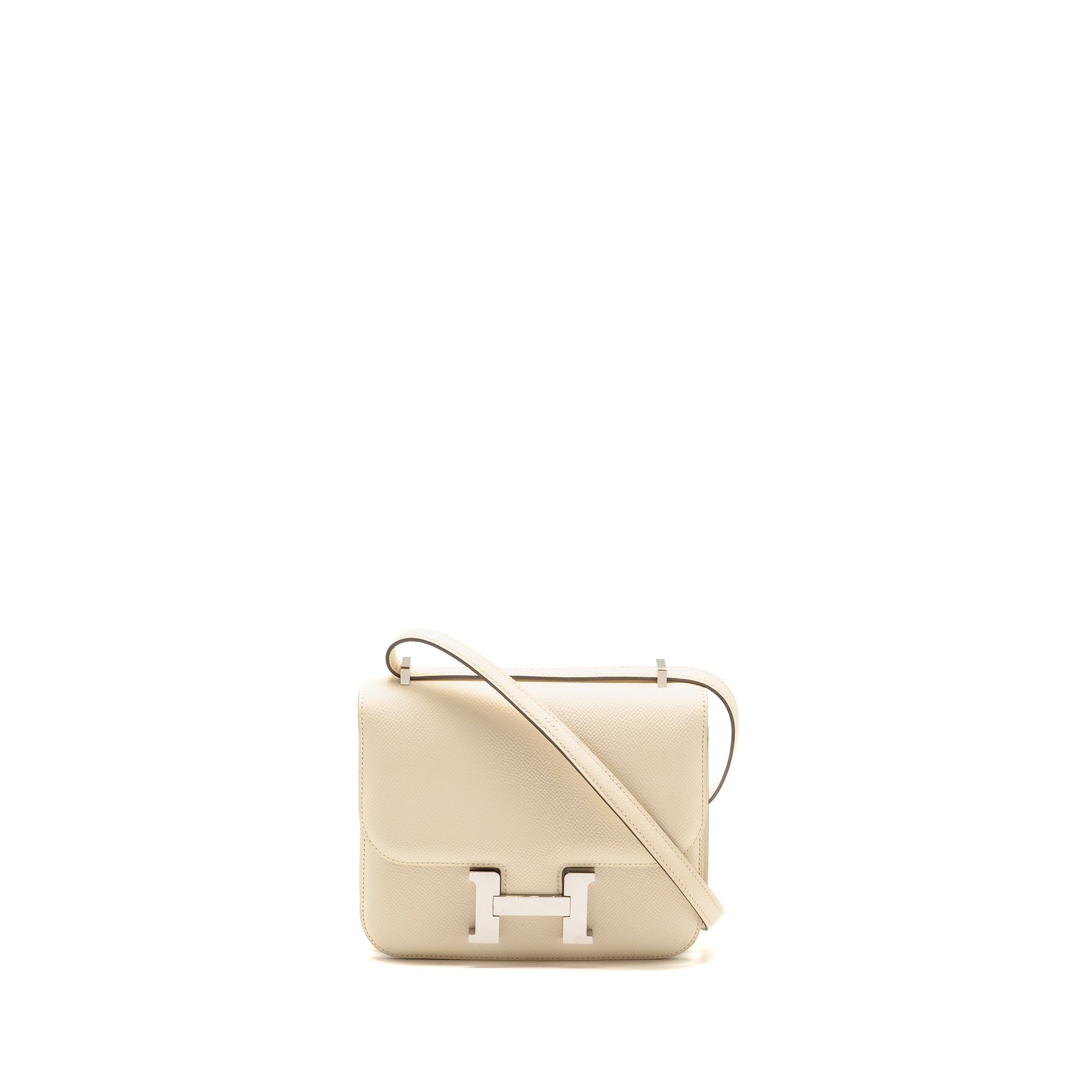 hermes-mini-constance-epsom-nata-shw-stamp-y